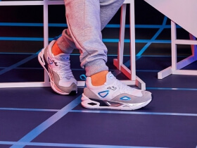 Cloud9 x PUMA new Sneakers Drop © Cloud9 store