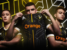 Nikof, ZywOo and Kaydop - 2021 Pro Kit © Team Vitality shop