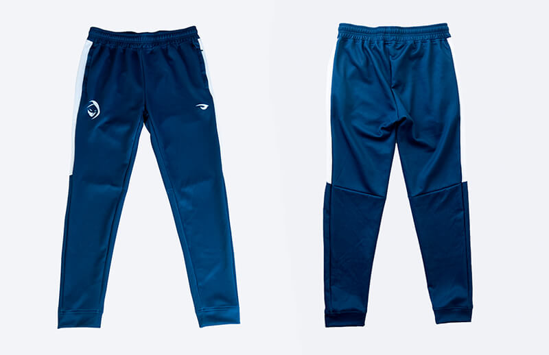 Rogue Worlds 2021 Joggers © Rogue shop