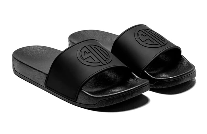 Team SoloMid 2022 Summer Slides © TSM shop