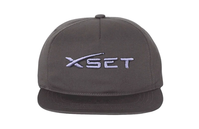 XSET Meta Exploration Sky Cap © XSET shop